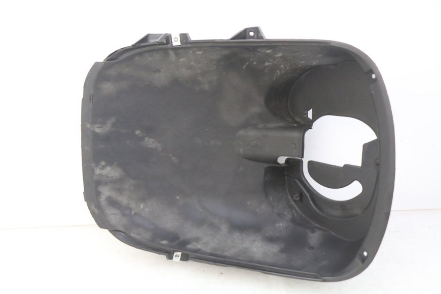 photo de PRZELOT PRZEDNIEGO KOŁA LVNENG S5 1 (2019 - 2023) - Widok główny