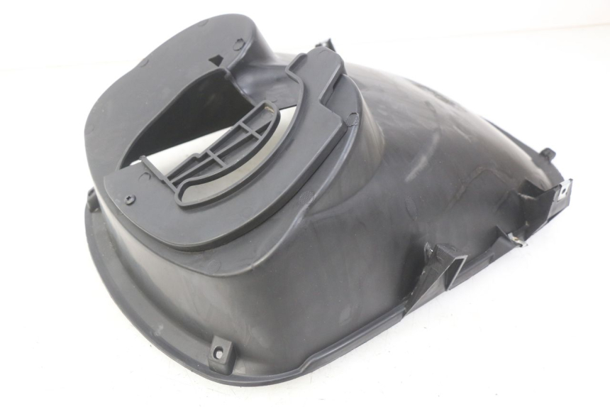 photo de PRZELOT PRZEDNIEGO KOŁA LVNENG S5 1 (2019 - 2023) - Szczegół części