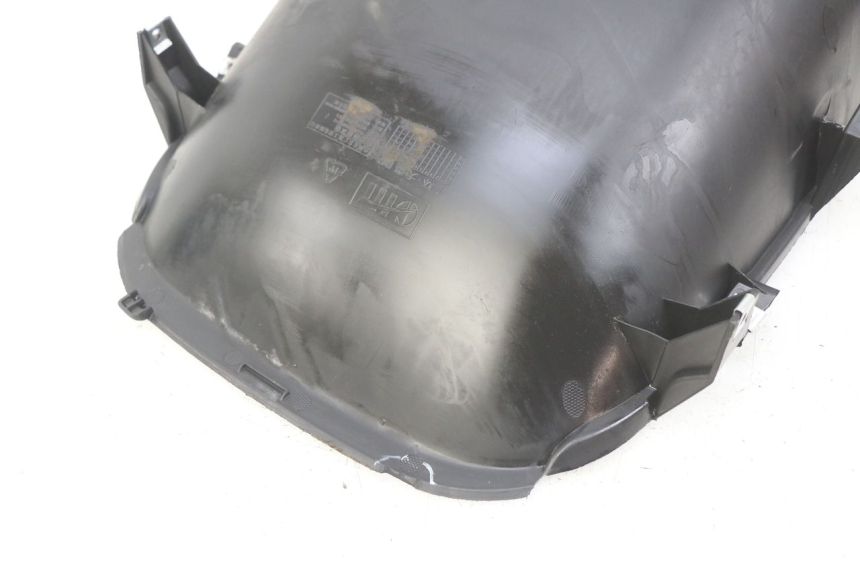 photo de PRZELOT PRZEDNIEGO KOŁA LVNENG S5 1 (2019 - 2023) - Zoom stanu zużycia