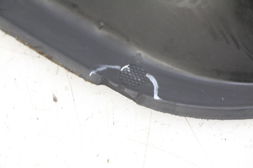 photo de PRZELOT PRZEDNIEGO KOŁA LVNENG S5 1 (2019 - 2023) - Inny kąt widzenia