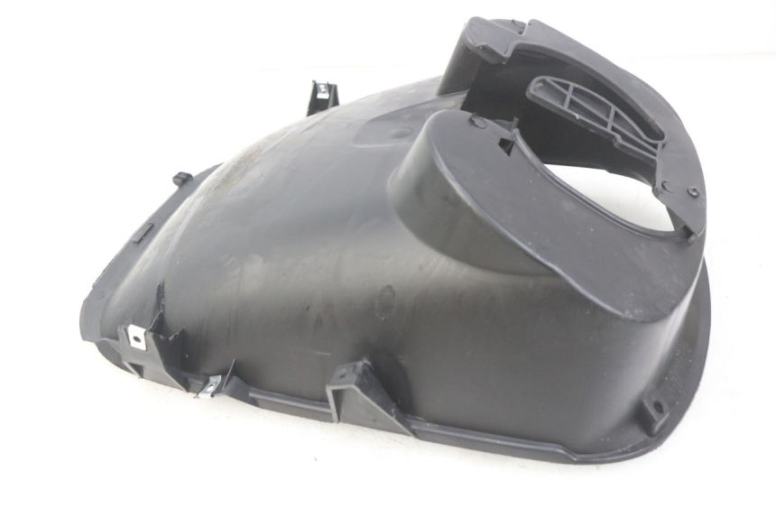 photo de PRZELOT PRZEDNIEGO KOŁA LVNENG S5 1 (2019 - 2023) - Zbliżenie techniczne