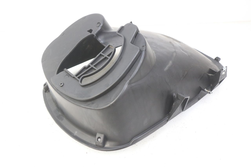 photo de PRZELOT PRZEDNIEGO KOŁA LVNENG S5 1 (2019 - 2023) - Widok ogólny