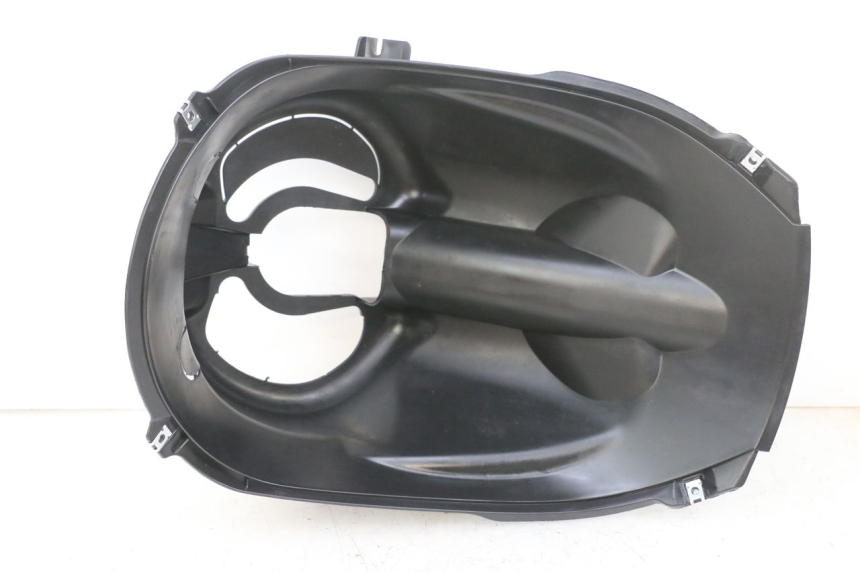 photo de PRZEŚWIT PRZEDNIEGO KOŁA JM MOTORS SANTANA EVO 50 (2024 - 2026) - Widok główny