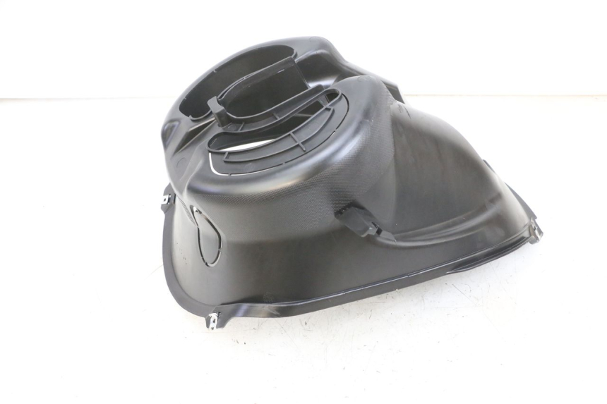 photo de PRZEŚWIT PRZEDNIEGO KOŁA JM MOTORS SANTANA EVO 50 (2024 - 2026) - Szczegół części