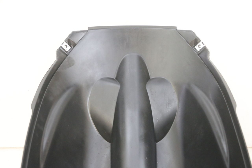 photo de PRZEŚWIT PRZEDNIEGO KOŁA JM MOTORS SANTANA EVO 50 (2024 - 2026) - Widok ogólny