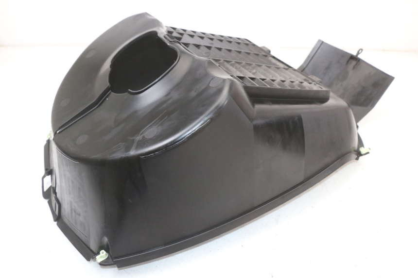 photo de PRZEŚWIT PRZEDNIEGO KOŁA PEUGEOT SATELIS 125 (2010 - 2012) - Szczegół części