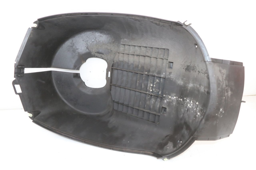 photo de PRZEŚWIT PRZEDNIEGO KOŁA PEUGEOT SATELIS 125 (2010 - 2012) - Widok ogólny