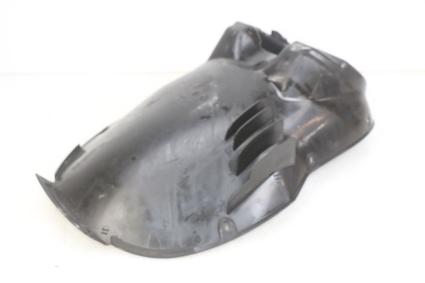 photo de PRZEŚWIT PRZEDNIEGO KOŁA APRILIA SCARABEO LIGHT 125 (2007 - 2011) - Inny kąt widzenia