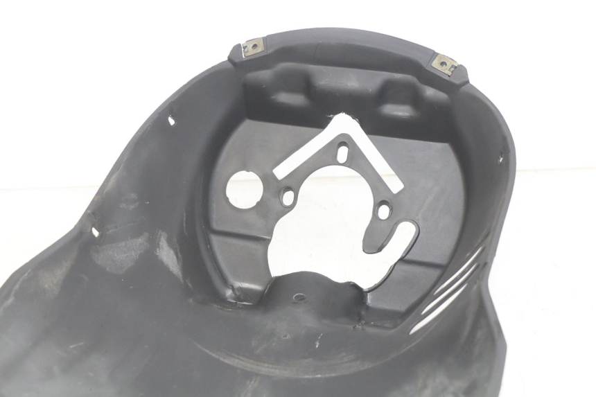 photo de PRZEŚWIT PRZEDNIEGO KOŁA APRILIA SCARABEO LIGHT 125 (2007 - 2011) - Widok ogólny