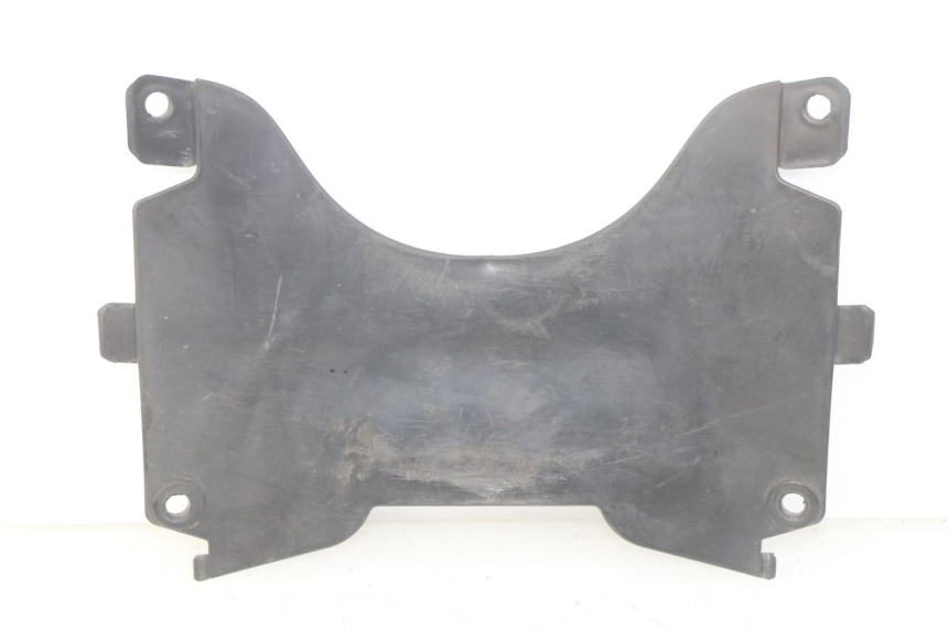 photo de PRZELOT PRZEDNIEGO KOŁA KYMCO SENTO 100 (2008 - 2013) - Widok główny