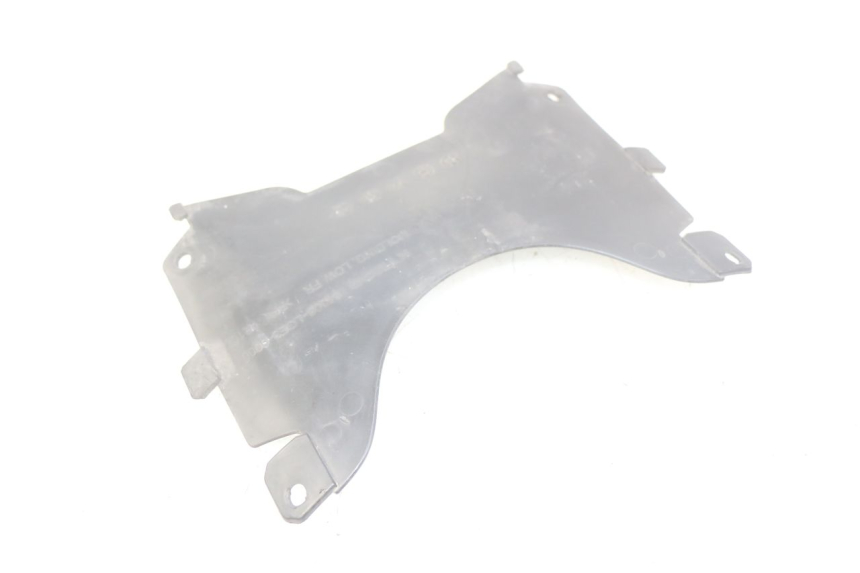 photo de PRZELOT PRZEDNIEGO KOŁA KYMCO SENTO 100 (2008 - 2013) - Szczegół części