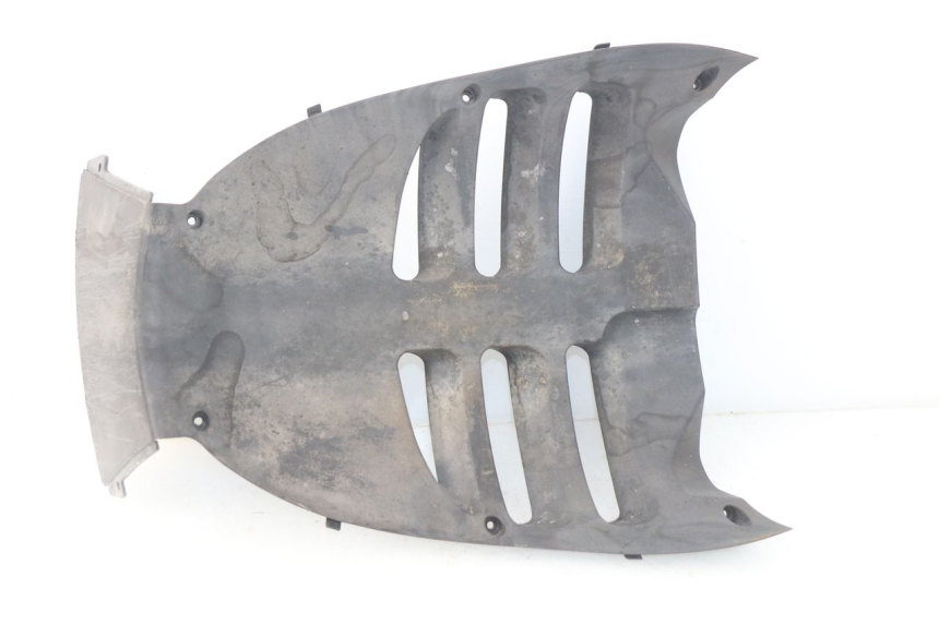 photo de PRZEŚWIT PRZEDNIEGO KOŁA HONDA SES DYLAN 125 (2002 - 2006) - Widok główny