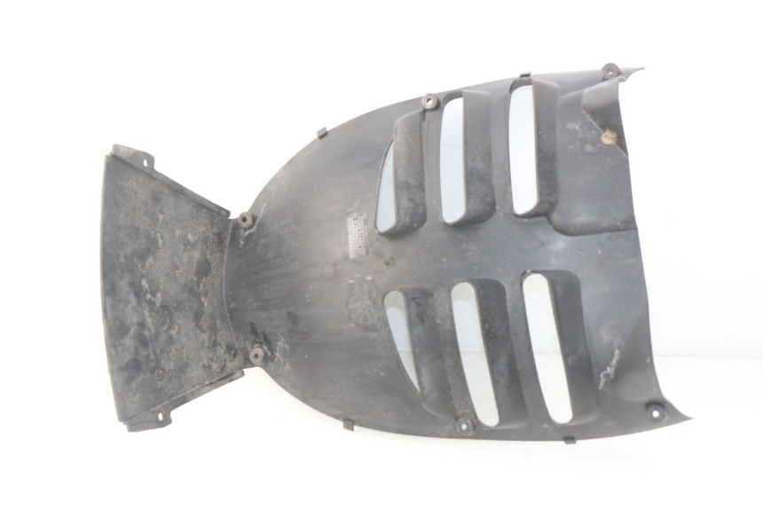 photo de PRZEŚWIT PRZEDNIEGO KOŁA HONDA SES DYLAN 125 (2002 - 2006) - Szczegół części