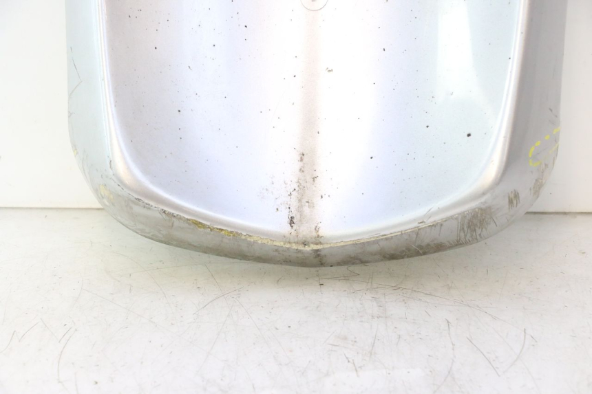 photo de PRZEJŚCIE PRZEDNIEGO KOŁA HONDA SH 125 (2001 - 2003) - Zoom stanu zużycia