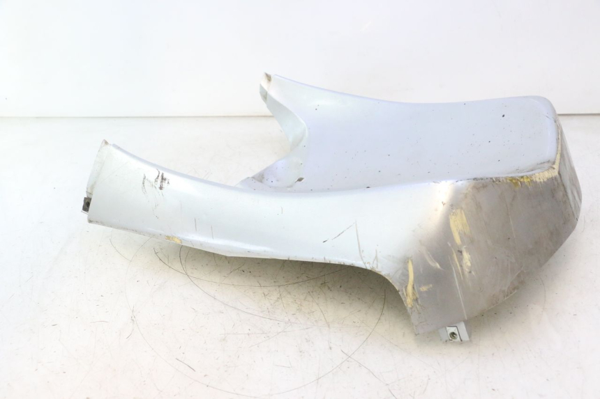 photo de PRZEJŚCIE PRZEDNIEGO KOŁA HONDA SH 125 (2001 - 2003) - Zbliżenie techniczne
