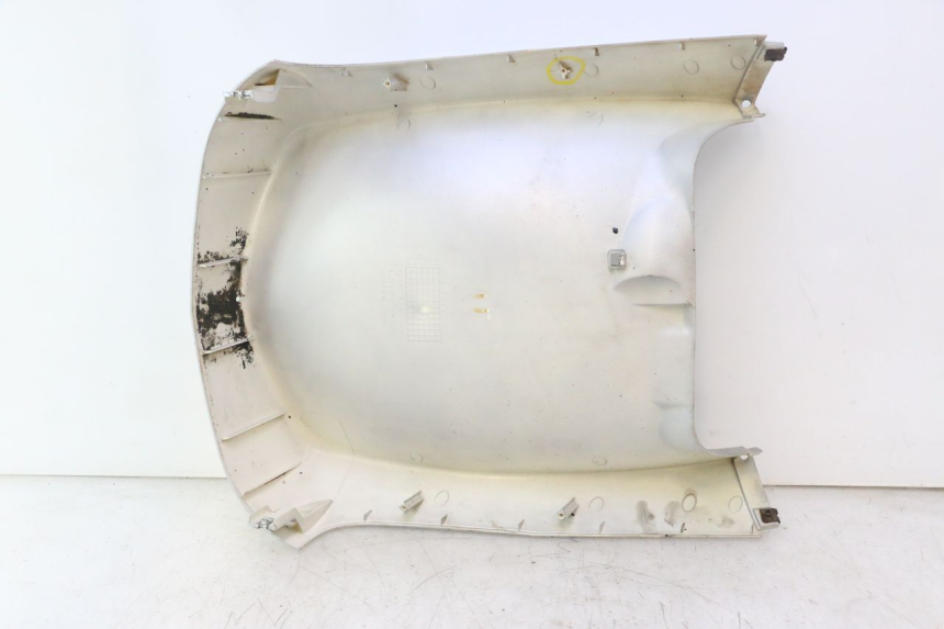photo de PRZEJŚCIE PRZEDNIEGO KOŁA HONDA SH 125 (2001 - 2003) - Oznaczenia i referencje