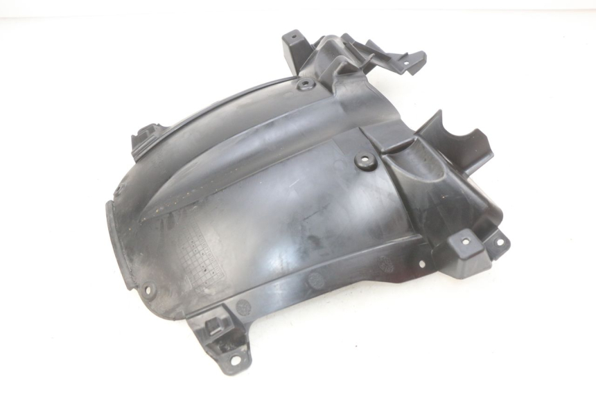 photo de PRZELOT PRZEDNIEGO KOŁA SUZUKI SIXTEEN 125 (2008 - 2010) - Szczegół części