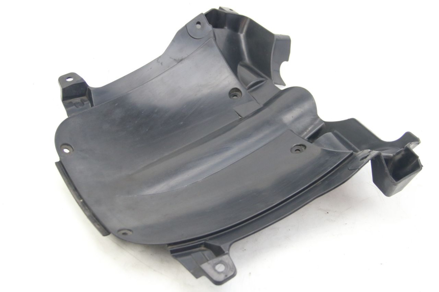 photo de PRZELOT PRZEDNIEGO KOŁA SUZUKI SIXTEEN 125 (2008 - 2010) - Szczegół części