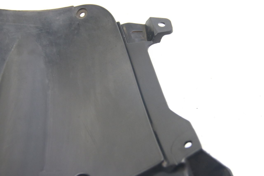 photo de PRZELOT PRZEDNIEGO KOŁA SUZUKI SIXTEEN 125 (2008 - 2010) - Widok produktu