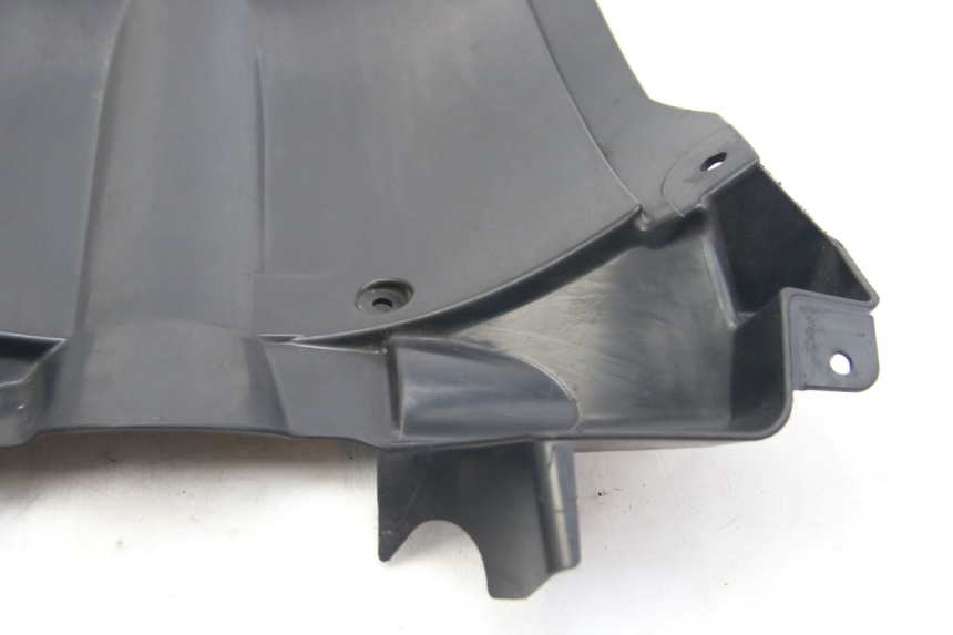 photo de PRZELOT PRZEDNIEGO KOŁA SUZUKI SIXTEEN 125 (2008 - 2010) - Szczegóły charakterystyczne