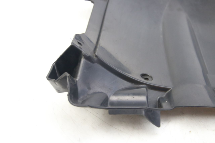 photo de PRZELOT PRZEDNIEGO KOŁA SUZUKI SIXTEEN 125 (2008 - 2010) - Zbliżenie komponentów