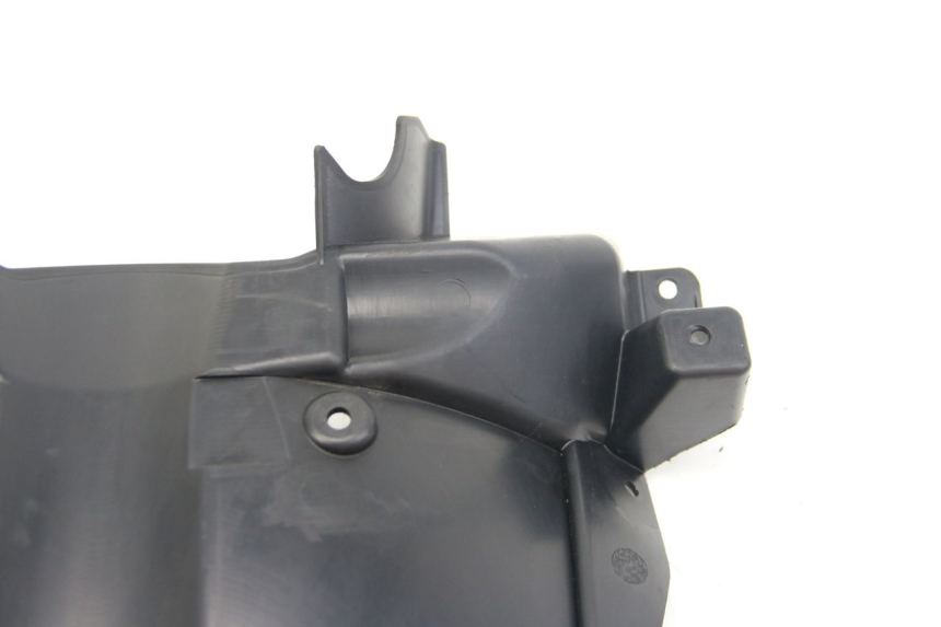 photo de PRZELOT PRZEDNIEGO KOŁA SUZUKI SIXTEEN 125 (2008 - 2010) - Zoom stanu zużycia