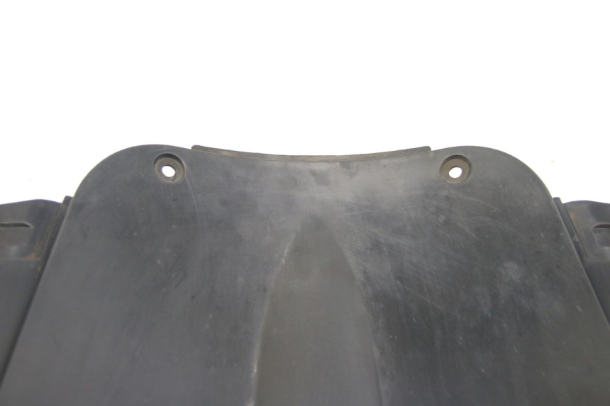 photo de PRZELOT PRZEDNIEGO KOŁA SUZUKI SIXTEEN 125 (2008 - 2010) - Część sprawdzona