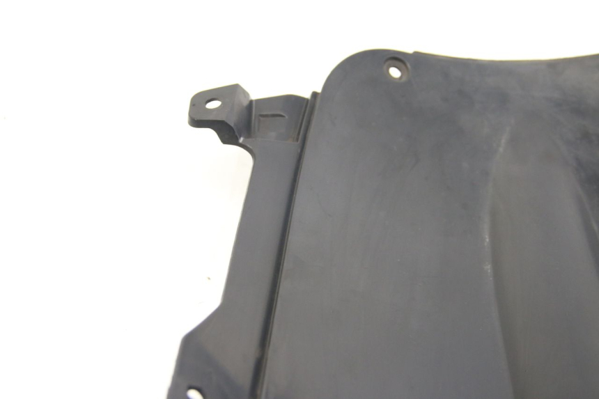 photo de PRZELOT PRZEDNIEGO KOŁA SUZUKI SIXTEEN 125 (2008 - 2010) - Oznaczenia i referencje