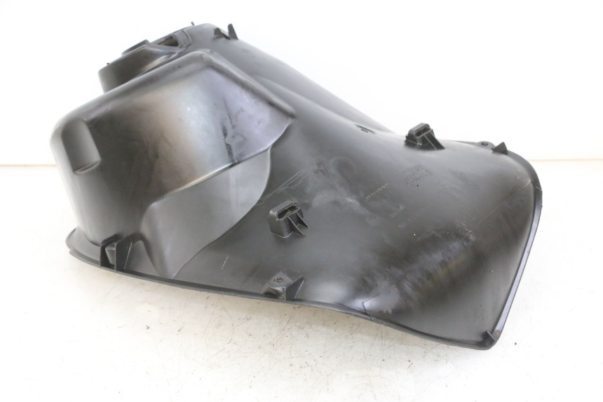 photo de PRZEŚWIT PRZEDNIEGO KOŁA PEUGEOT SPEEDFIGHT 2 LC 50 (2000 - 2009) - Szczegół części