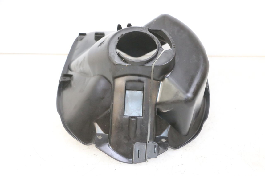 photo de PRZEŚWIT PRZEDNIEGO KOŁA PEUGEOT SPEEDFIGHT 2 LC 50 (2000 - 2009) - Inny kąt widzenia