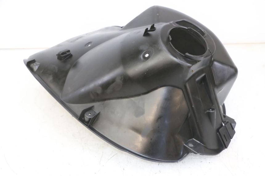 photo de PRZEŚWIT PRZEDNIEGO KOŁA PEUGEOT SPEEDFIGHT 2 LC 50 (2000 - 2009) - Zbliżenie techniczne