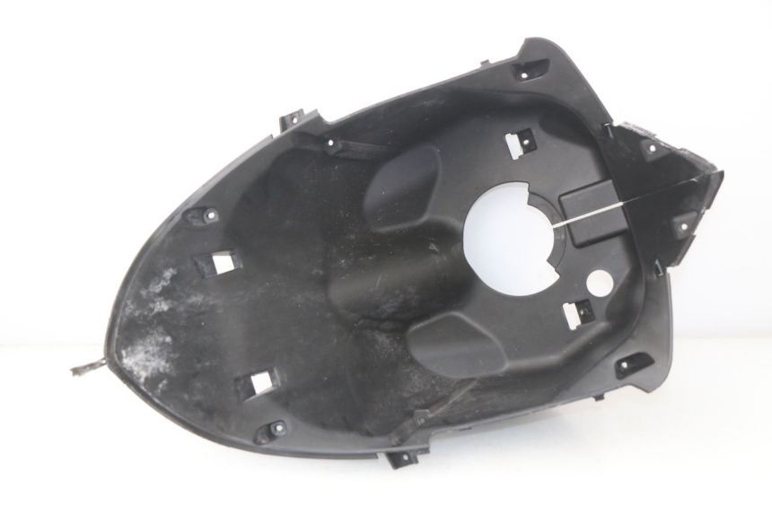 photo de PRZEŚWIT PRZEDNIEGO KOŁA PEUGEOT SPEEDFIGHT 3 AIR 50 (2009 - 2015) - Widok główny