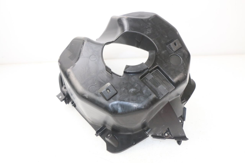 photo de PRZEŚWIT PRZEDNIEGO KOŁA PEUGEOT SPEEDFIGHT 3 AIR 50 (2009 - 2015) - Szczegół części