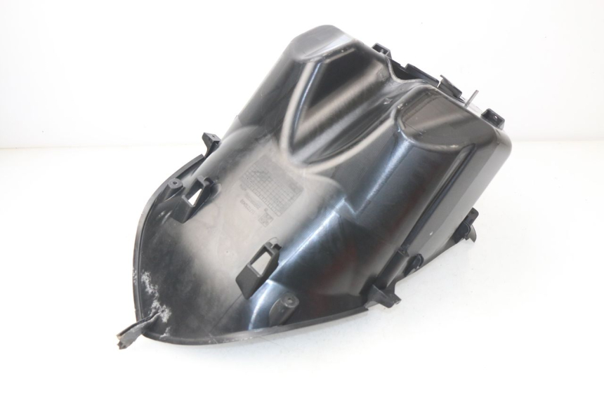 photo de PRZEŚWIT PRZEDNIEGO KOŁA PEUGEOT SPEEDFIGHT 3 AIR 50 (2009 - 2015) - Zoom stanu zużycia