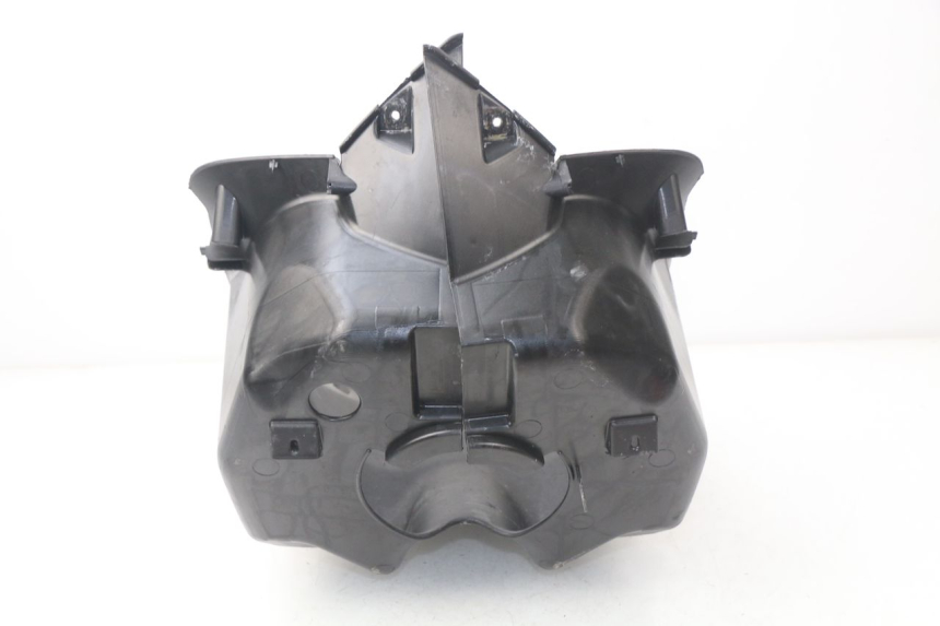 photo de PRZEŚWIT PRZEDNIEGO KOŁA PEUGEOT SPEEDFIGHT 3 AIR 50 (2009 - 2015) - Zbliżenie techniczne