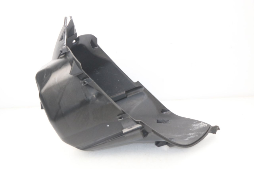 photo de PRZEŚWIT PRZEDNIEGO KOŁA PEUGEOT SPEEDFIGHT 3 AIR 50 (2009 - 2015) - Widok ogólny