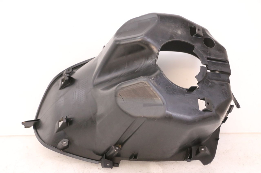 photo de PRZEŚWIT PRZEDNIEGO KOŁA PEUGEOT SPEEDFIGHT 3 LC 2T 50 (2009 - 2015) - Widok główny