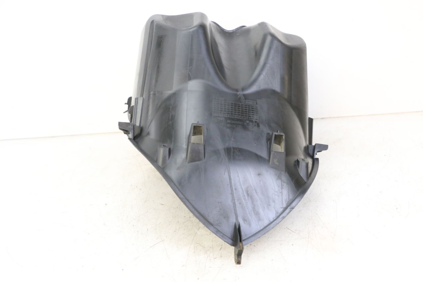 photo de PRZEŚWIT PRZEDNIEGO KOŁA PEUGEOT SPEEDFIGHT 3 LC 2T 50 (2009 - 2015) - Szczegół części