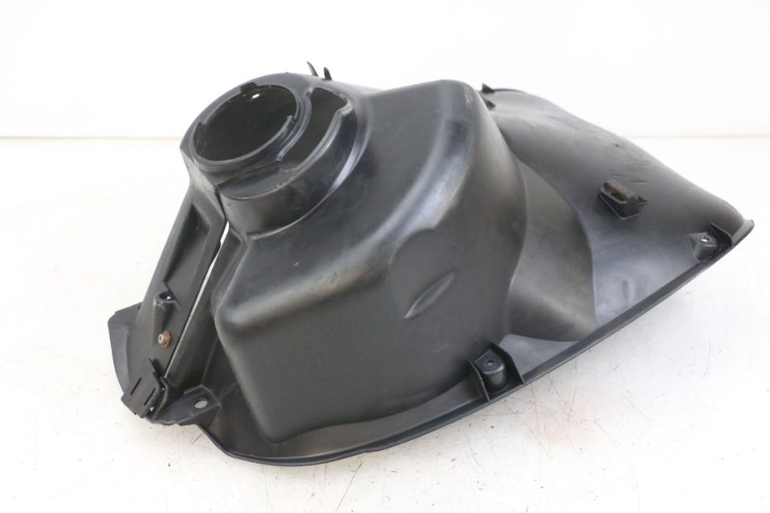 photo de PRZEŚWIT PRZEDNIEGO KOŁA PEUGEOT SPEEDFIGHT 100 (1997 - 2007) - Szczegół części