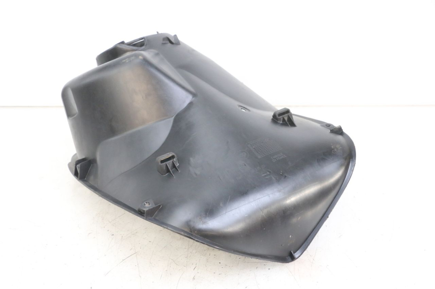 photo de PRZEŚWIT PRZEDNIEGO KOŁA PEUGEOT SPEEDFIGHT 100 (1997 - 2007) - Inny kąt widzenia