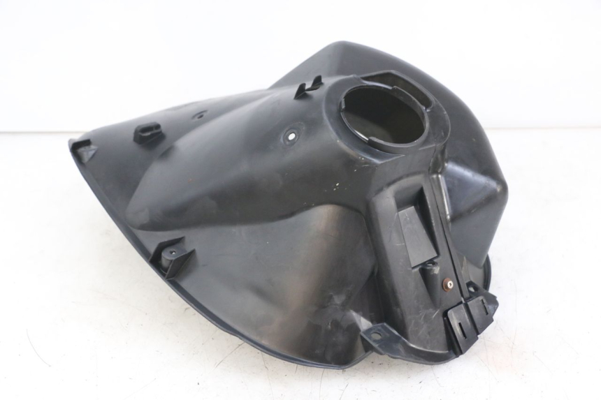 photo de PRZEŚWIT PRZEDNIEGO KOŁA PEUGEOT SPEEDFIGHT 100 (1997 - 2007) - Zbliżenie techniczne