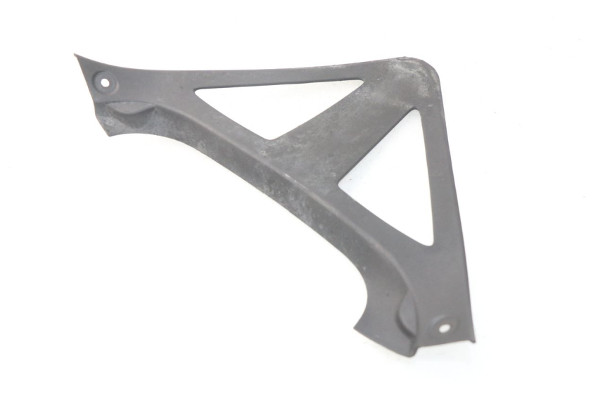 photo de PRZEŚWIT PRZEDNIEGO KOŁA TRIUMPH SPRINT ST ABS 1050 (2005 - 2007) - Inny kąt widzenia