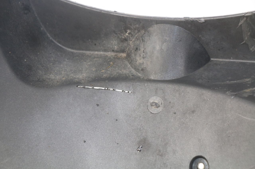 photo de PRZEŚWIT PRZEDNIEGO KOŁA APRILIA SR 2T 50 (2012 - 2017) - Szczegół części