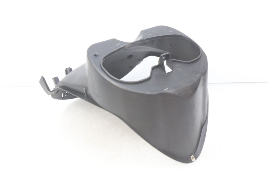 photo de PRZEŚWIT PRZEDNIEGO KOŁA APRILIA SR 2T 50 (2012 - 2017) - Zoom stanu zużycia