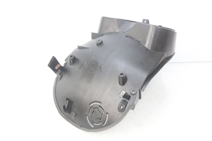 photo de PRZEŚWIT PRZEDNIEGO KOŁA APRILIA SR 2T 50 (2012 - 2017) - Inny kąt widzenia