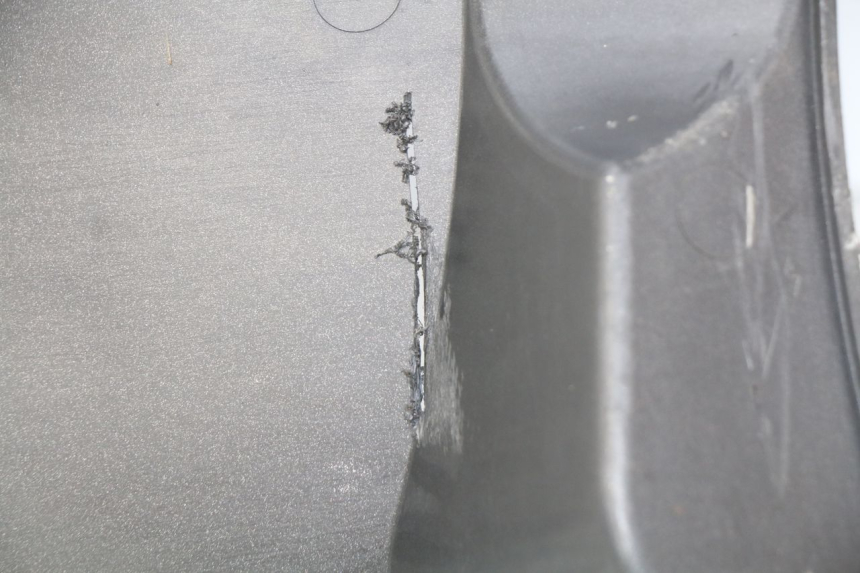 photo de PRZEŚWIT PRZEDNIEGO KOŁA APRILIA SR 2T 50 (2012 - 2017) - Widok ogólny