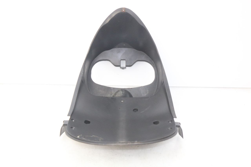 photo de PRZEŚWIT PRZEDNIEGO KOŁA APRILIA SR 2T 50 (2012 - 2017) - Punkty mocowania