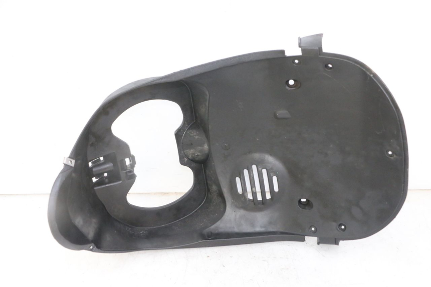 photo de PRZEŚWIT PRZEDNIEGO KOŁA APRILIA SR 2T 50 (2018 - 2022) - Widok główny