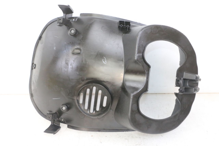 photo de PRZEŚWIT PRZEDNIEGO KOŁA APRILIA SR 2T 50 (2018 - 2022) - Szczegół części