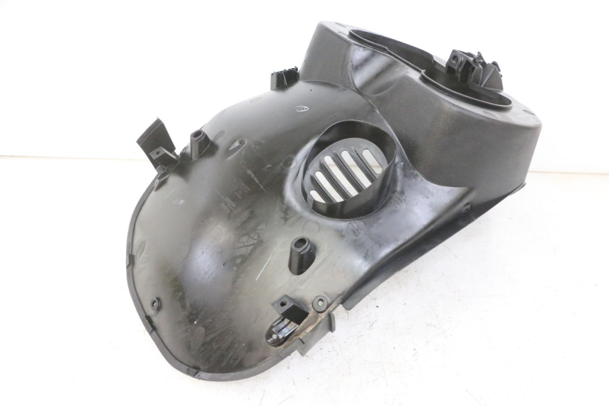 photo de PRZEŚWIT PRZEDNIEGO KOŁA APRILIA SR 2T 50 (2018 - 2022) - Zoom stanu zużycia